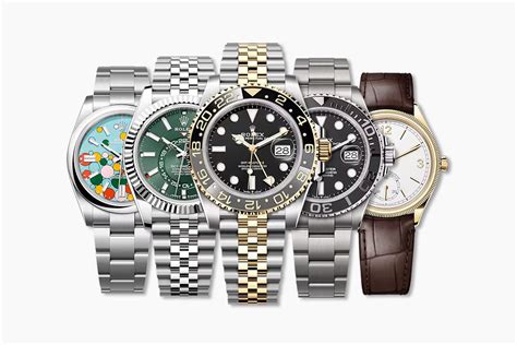 buy rolex 2024|rolex 2023 models.